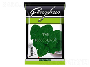 ʥ�ۊW-��˷N��-�S�T�N�I