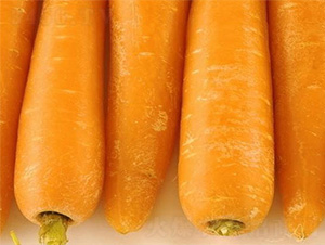 EC1296-���}���N��-���S�r(n��ng)�I(y��)