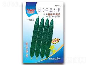 �ď�16�S��-�S�ϷN��-����N�I