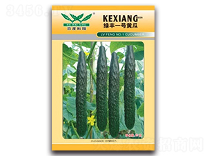 �G�Sһ̖�S��-�S�ϷN��-����N�I