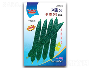 ����55�S��-�S�ϷN��-����N�I