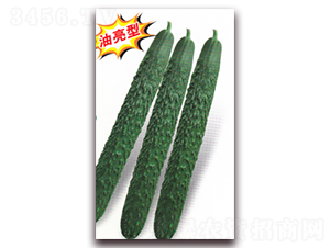 ���A��H-001�S��-�S�ϷN��-����N�I