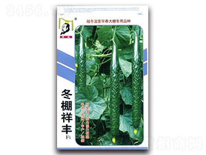 �������SF1-�S�ϷN��-�ػ�