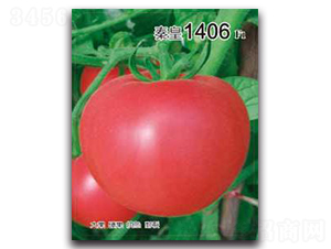 �ػ�1406F1-���ѷN��-�ػ�