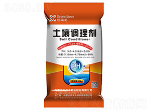 �����{(di��o)�턩-������-����R��