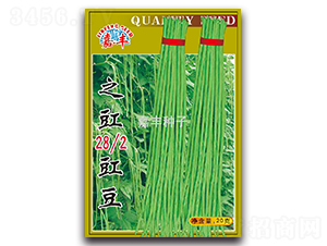 ֮��28-2����-�����N��-���S�N��