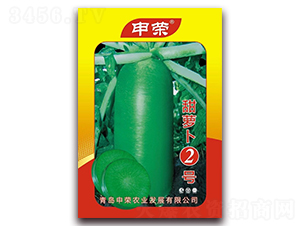 ���}��2̖(h��o)-�}���N��-��s�r(n��ng)�I(y��)