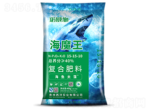 �Ȼ��ͺϷ���15-15-10-��ħ��-���󌍘I