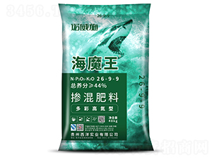 �������26-9-9-��ħ��-���󌍘I