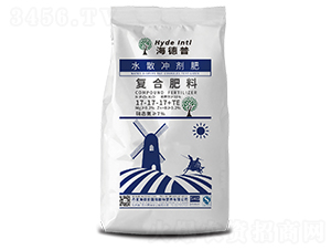 ��(f��)�Ϸ���17-17-17+TE-������-����(sh��)�I(y��)