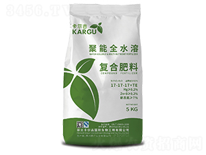 ����ȫˮ�܏ͺϷ���17-17-17+TE-������-���󌍘I