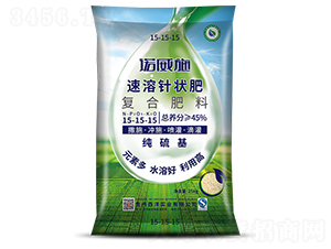 ����ᘠ��15-15-15-�Z��ʩ-���󌍘I(y��)