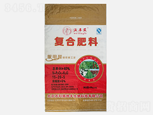 ����ጷ���15-20-5-���S��-�r��ʩ���S 