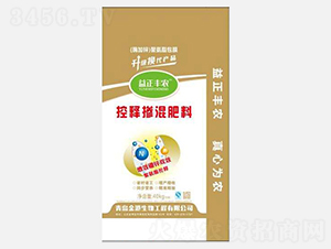 ��ጓ������-�����S�r-�r��ʩ���S