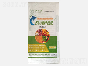 ���S�����ľ�ጵ���-�r��ʩ���S