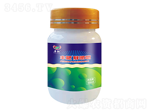 �S���ֶն�-�Zʿ�_