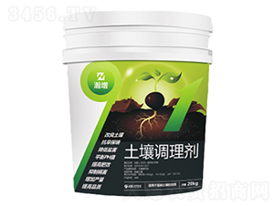 �����{�턩-�ż�һ