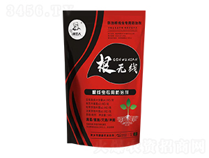 ���x���÷��΄�-���o��-��ʢ�r�I