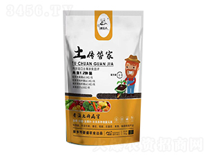 �����ܼ�-��ʢ�r�I