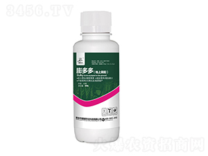 ���ࣨ�������䣩-��ʢ�r�I