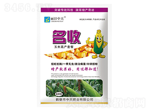 ���׸߮a(ch��n)�ײ�-����-����ʘI(y��)