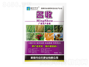 �V�V�߮a(ch��n)�ײ�-����-����ʘI(y��)