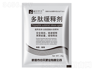 ���ľ�ጄ�-����ʘI