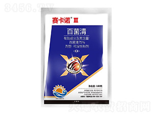 75%�پ���-ِ���Z-���lƷ��