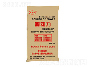 �S����⛛_ʩ��-Դ����-���Sϲ����