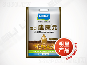 ��������Ԫ�����ЙC�I�B���Ƅ�-����