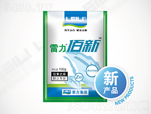 ��������΢��Ԫ��ˮ�ܷ���-����