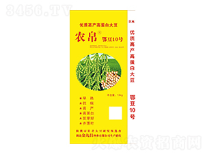 �r(n��ng)������10̖-��Ų�