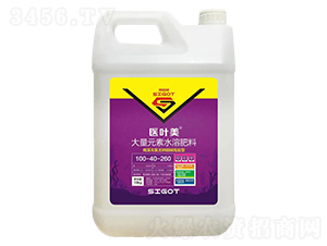 ����Ԫ��ˮ�ܷ���100-40-260-�t�~��-ِ����