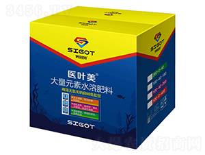 ����Ԫ��ˮ�ܷ���-�t�~��-ِ����