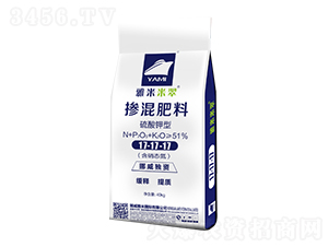 ������������䷽�������17-17-17-�����Z-��������