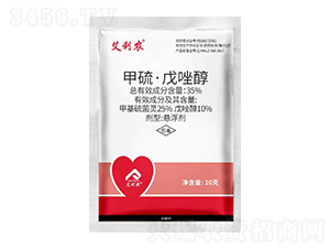 35%�������򴼑Ҹ���-�����r(n��ng)