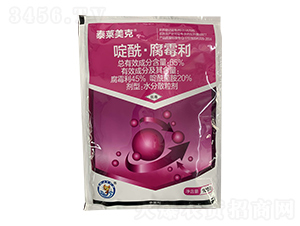 65%�������ù��-̩�R����-���lƷ��