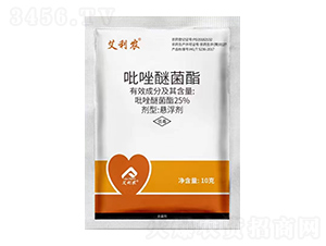 25%�����Ѿ���-�����r(n��ng)