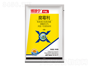 50%��ù��-������-���lƷ��