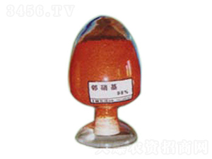 ������-ʿ�ֿƼ�