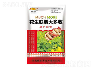 ����������ո߮a�ײ�-�ݠ��S����