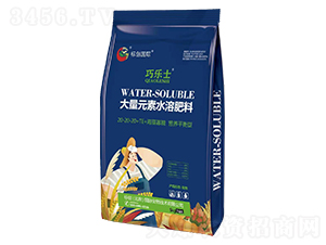 ����Ԫ��ˮ�ܷ���20-20-20+TE+�������-�ɘ���-�˄����H