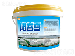 ��ꖜ��Ҍ��ý��؄�-ꖴ�ѩ-�������r