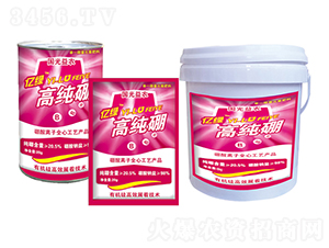 �߼���-�������r