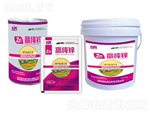 �߼��\-�������r