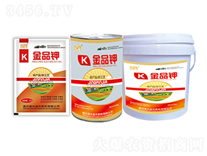 ​��Ʒ�-�������r