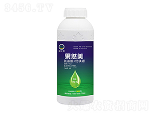 ������+�}�V��-��Ȼ��-���a(b��)ɭ