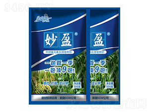 ��΢��Ԫ���LЧ��ጷ�-��ӯ-�r��ʩ