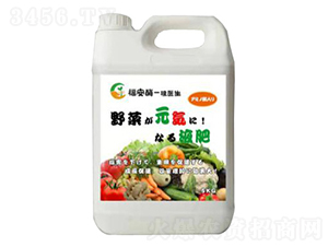 �r(n��ng)�ý���-����ø-����