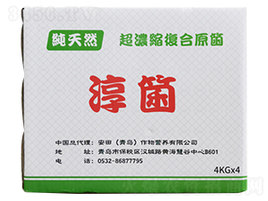 ΢�������-����-����